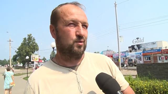 Опрос про участие России в Олимпиаде