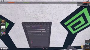 КУПИЛ РЕНТГЕНОВСКОЕ ЗРЕНИЕ В ММ2 ЗА 6000 МОНЕТ! (роблокс по русски)