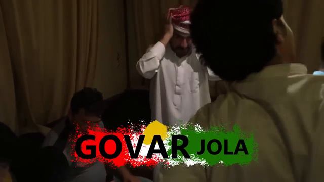 Aram Shayda W Sarxel Jaza 2015 VIDEO Bashy 2 ~ Danishtny Miray Hajy