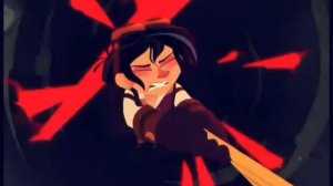 ❤️ Рапунцель/Вэриан | " Я лечу за тобой " - Валерия | Рапунцель Новая История ( Описание!!! )