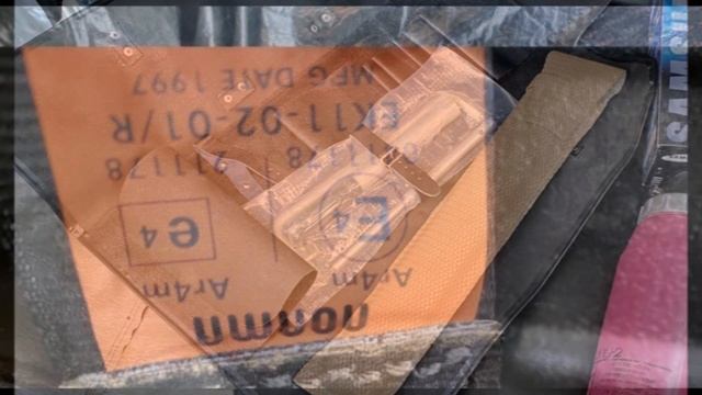 Все владельцы жигулей хотят купить такой ВАЗ!Абсолютно новый автомобиль, ВАЗ 2106 смотреть онлайн