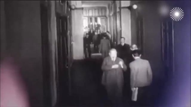 Псевдонимы Ильф и Петров смотреть онлайн