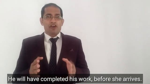 Spoken English Malayalam #FUTURE PERFECT Tense | Shiraz Kamal Class 22 #onlinespokenenglishclass ps смотреть онлайн