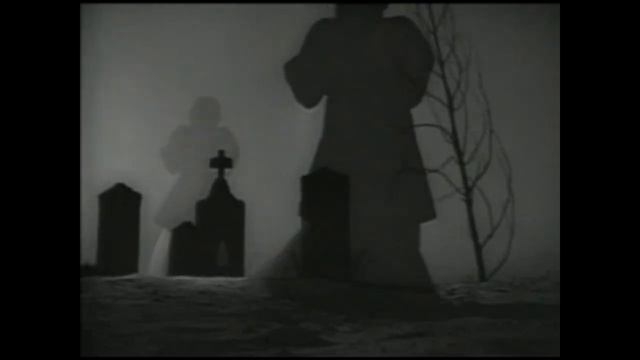 Stefan Kraus: Forget-Me-Not смотреть онлайн