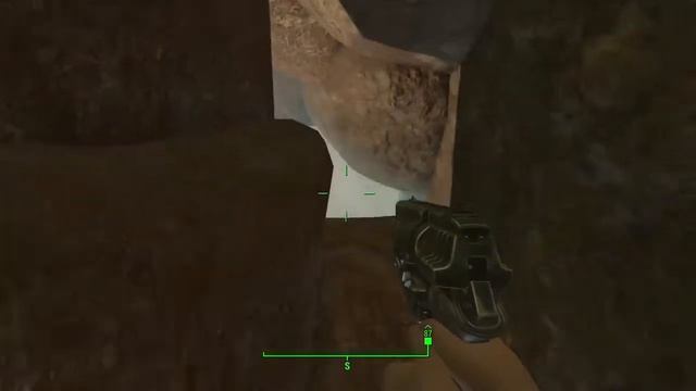 FALLOUT 4 TEST MAPS XBOX ONE MODS смотреть онлайн