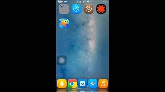 How To Hack Fishy Bits смотреть онлайн