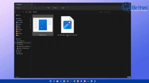 How to Use USB BIOS Flashback Tool
