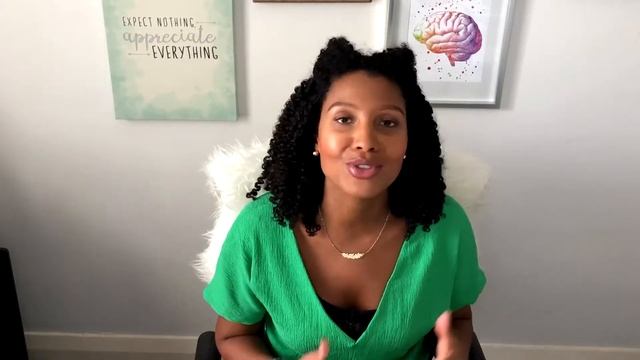 How to Stop Stress Eating - 5 Easy Tips! смотреть онлайн