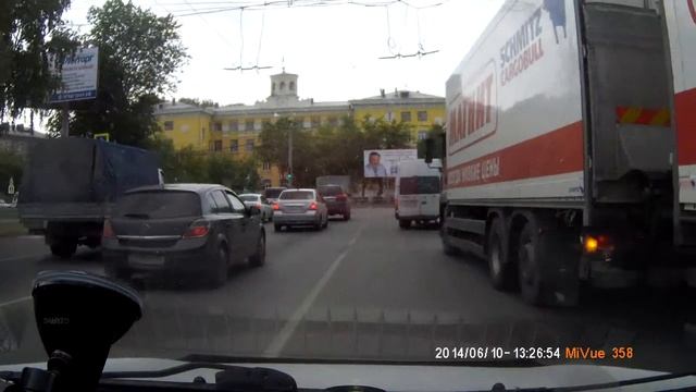 Опять магнитовская фура смотреть онлайн