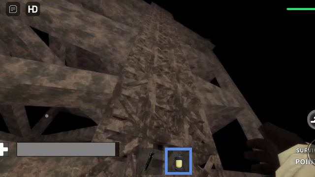 О госпади что я смог заснять на камеру в роблокс смотреть онлайн