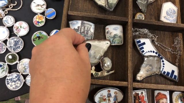 Необычный стиль Необычные места Петербурга Шопинг "не для всех" Необычные украшения #рефарформа смотреть онлайн