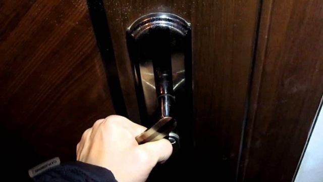 Подслушал личный разговор жены смотреть онлайн