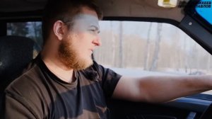 ЧЕСТНО ПРО ЧЕТЫРКУ / ВАЗ 2114 - Тачка подписчика