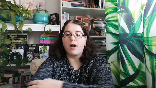 Even more decks and deck enabling | Upcoming Deck Releases EP 2 - August to December смотреть онлайн