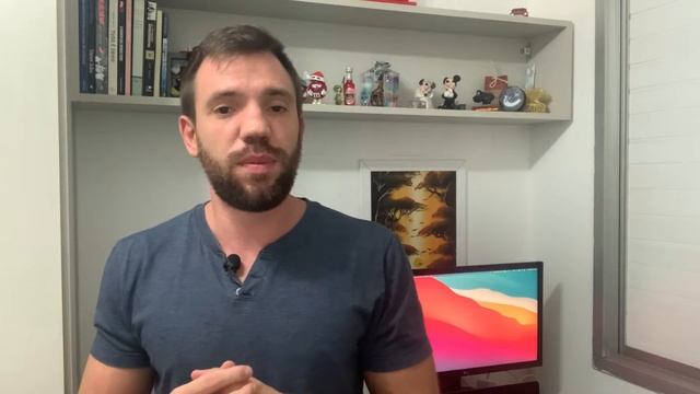 O que é o Servidor Apache? Como funciona? Quais suas Vantagens? смотреть онлайн