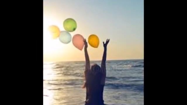 Встреча с подругой смотреть онлайн