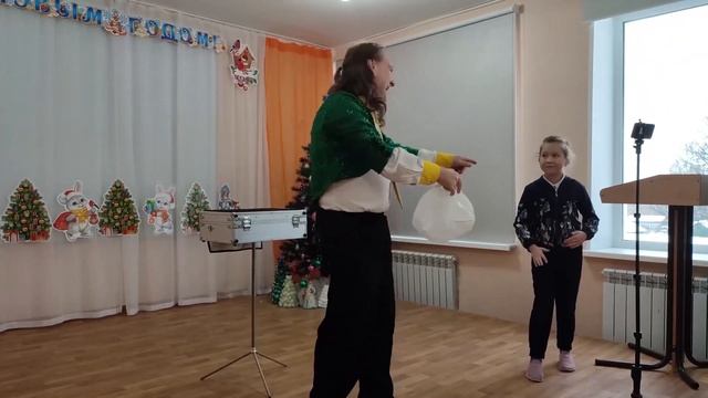 Чебоксарах в школа 3 для глухих и слабослышащих. 2023 смотреть онлайн