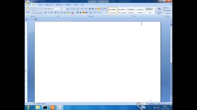 How to open Microsoft office Word, Excel, PowerPoint смотреть онлайн