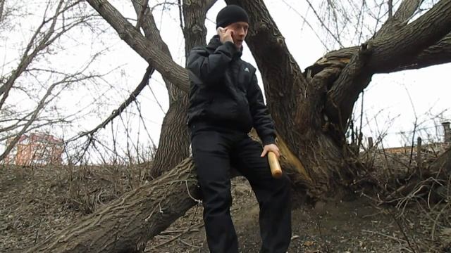 Видеореакция - Ошибка (10-минутный фильмец) смотреть онлайн