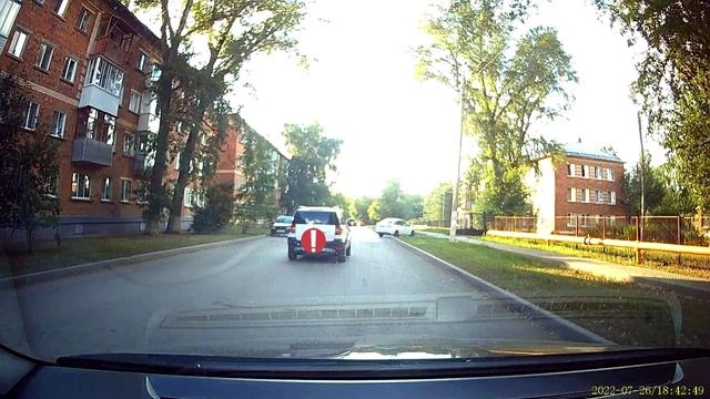 Не уступил почему происходят дтп смотреть онлайн