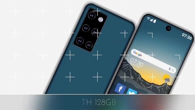 Samsung Galaxy A72 - 6500mAh Battery, 108MP Camera, Super Amoled Display, Price & launch Date ! смотреть онлайн