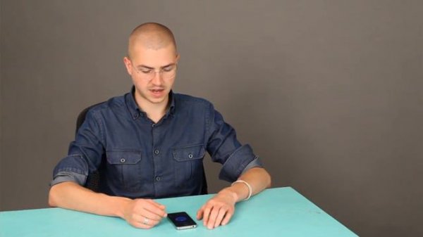 How to Use Google Earth and iPhone GPS Together : iPhone Tips & Tricks