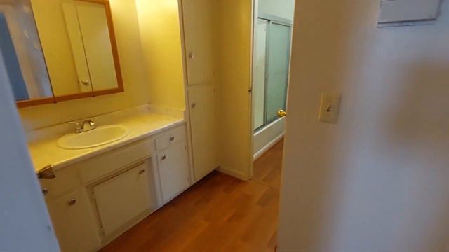 714 N Sanders Unit G Ridgecrest CA Walkthrough смотреть онлайн