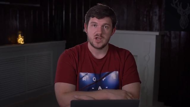 YouTube Аудитория - СТАДО ? Palit лучше Aorus ? смотреть онлайн