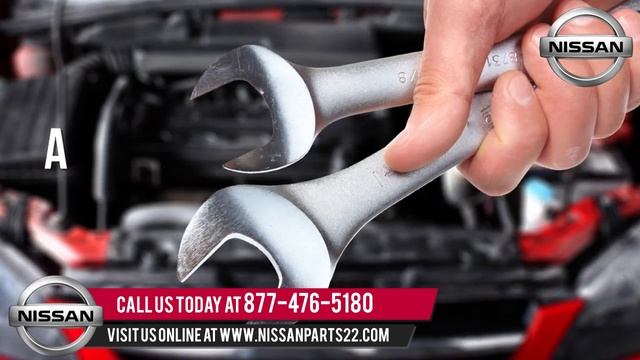 Quality Nissan Parts Online смотреть онлайн