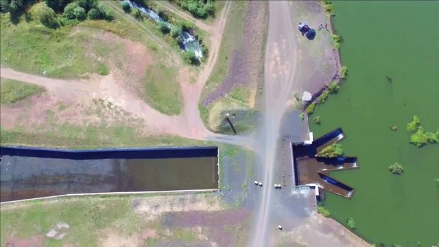 Озеро Большой Берчикуль Кемеровская область-2021 смотреть онлайн