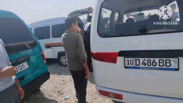 1-ИЮН ДАМАС 3 ЧИКДИ УРА ДАМАС 1 ДАМАС 2 НАРХЛАРИ ТУШМОКДА смотреть онлайн