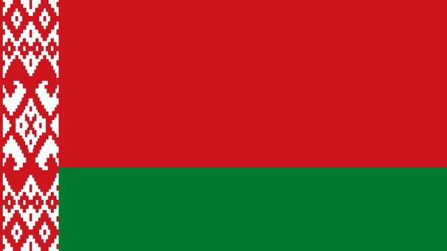 Belarus Anthem // Гімн Беларусі // Гимн Беларуси смотреть онлайн