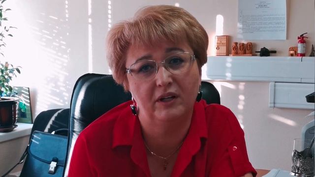 Поздравление с 45-летием предприятия от коллектива Инженерно-технического центра смотреть онлайн