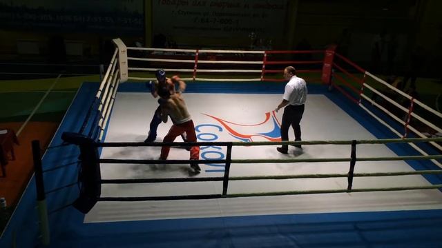 3 раунд фкмо Мусаев Артур смотреть онлайн