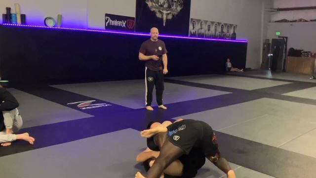 Nick & Bouie Bro, Purple Reign Comp @10P Jax, 10th Planet Orange Park Jiu Jitsu смотреть онлайн