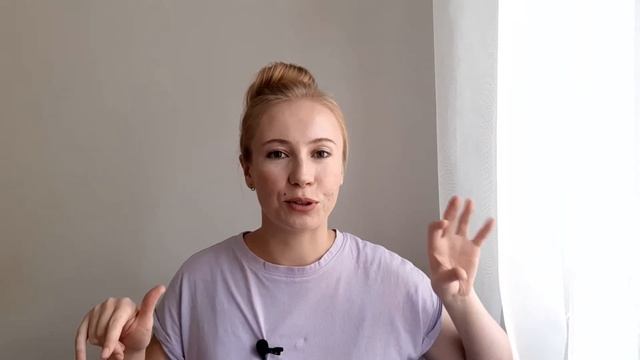 Тоники без ПАВ смотреть онлайн