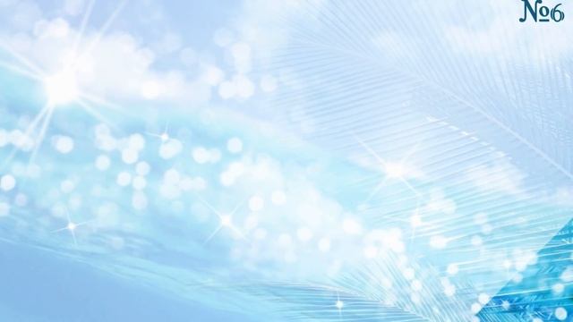 Математика. Движение с отставанием. 4 класс. Урок 90 смотреть онлайн