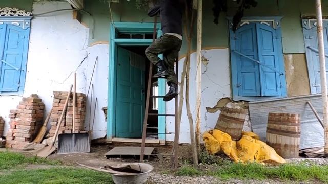 СОКРОВИЩА ГОРИЩА смотреть онлайн