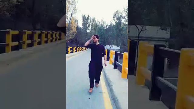 Da Zra di Ma sra marcha ka 😝😜🤪😍 смотреть онлайн