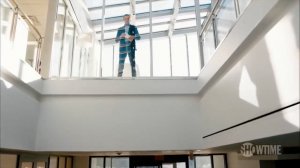 Миллиарды 1 сезон - Русский Трейлер HD 2016(сериал)