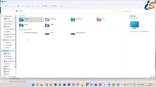 How To Solve KeyStore issue in Flutter | how to create KeyStore in android studio смотреть онлайн