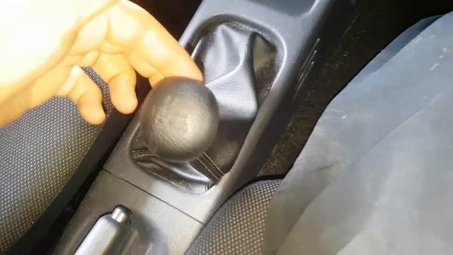 Контрактный двигатель Япония DAIHATSU TERIOS KID Дайхатсу Териос / J111G M/T 4WD 2003 EF-DEM 823723 смотреть онлайн