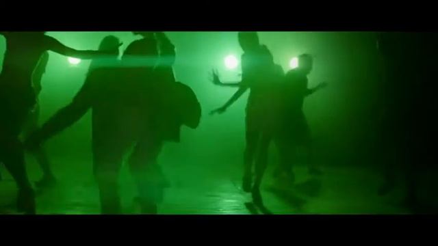 T-fest-Улети наоборот☺ смотреть онлайн