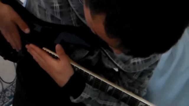 looper dd-7 com Felipe Gonçalves смотреть онлайн
