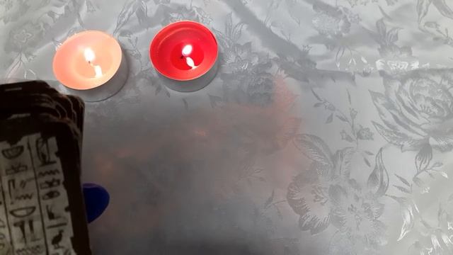 гадание DIVINATION ПРИВЛЕЧЕНИЕ БОГАТСТВА МНОГО ДЕНЕГ В ВАШУ ЖИЗНЬ смотреть онлайн