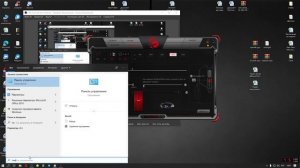 ✅ЧТО ТАКОЕ DPI? НА ЧТО ВЛИЯЕТ И КАК НАСТРОИТЬ ЧУВСТВИТЕЛЬНОСТЬ МЫШИ?✅