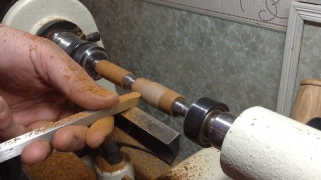 Производство авторучек из камня и массива древесины смотреть онлайн