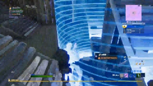 Хорор карты,бокс файты,игры в паблик,и паднятия птс с нубом смотреть онлайн