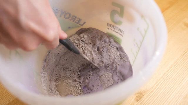 Курс Бетон 2.0 смотреть онлайн