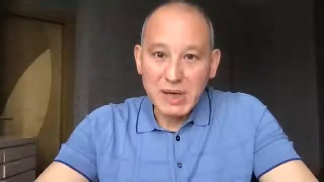 ДЖАКИШЕВ НИ СЛОВА НЕ СКАЗАЛ О НАЗАРБАЕВЕ смотреть онлайн